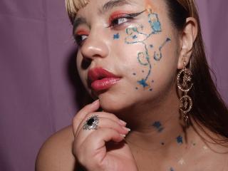 BelleVivienneHt - Sexe cam en vivo - 28422293