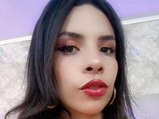 Fișa detaliată a VioletaStone