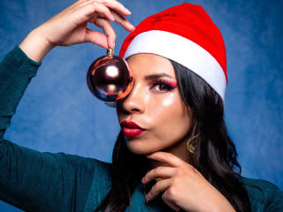 Fișa detaliată a VioletaStone