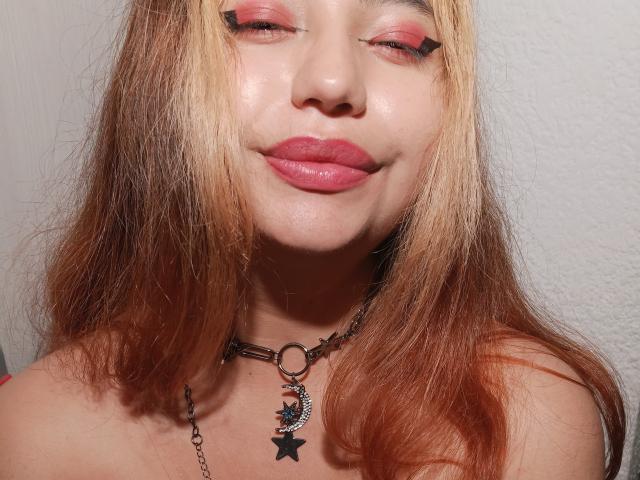 BelleVivienneHt - Live porn &amp; sex cam - 28422368