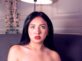 Fișa detaliată a LillyTaylor