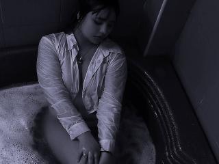 BelleVivienneHt - Live porn &amp; sex cam - 28422473