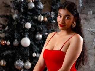 Fișa detaliată a ValentinaCruz69