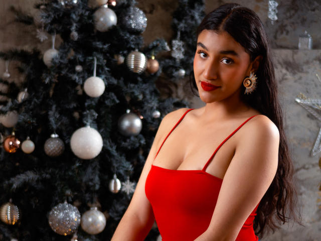 ValentinaCruz69 - Live porn &amp; sex cam - 28422491