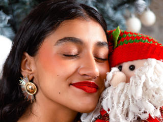 Fișa detaliată a ValentinaCruz69