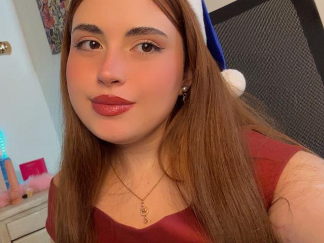 VicluX - Live porn &amp; sex cam - 28422500