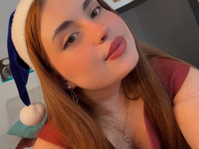 VicluX - Live porn &amp; sex cam - 28422503