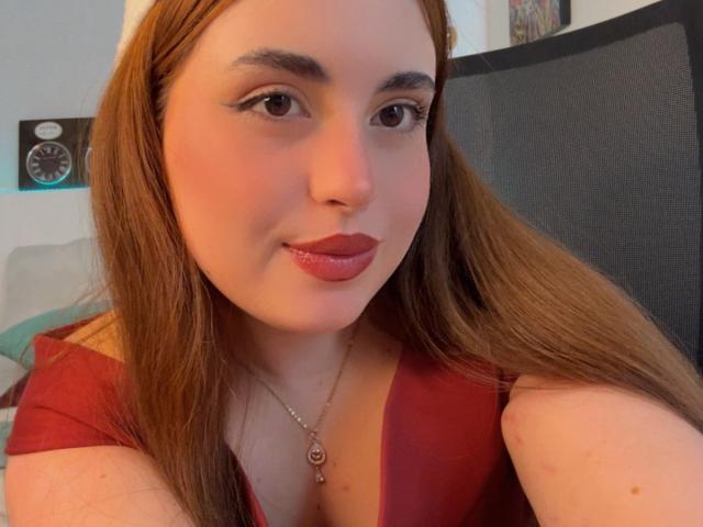 VicluX - Live porn &amp; sex cam - 28422506