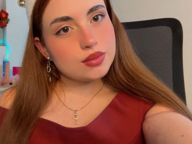 VicluX - Live porn &amp; sex cam - 28422518