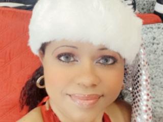 Fișa detaliată a Cincia69