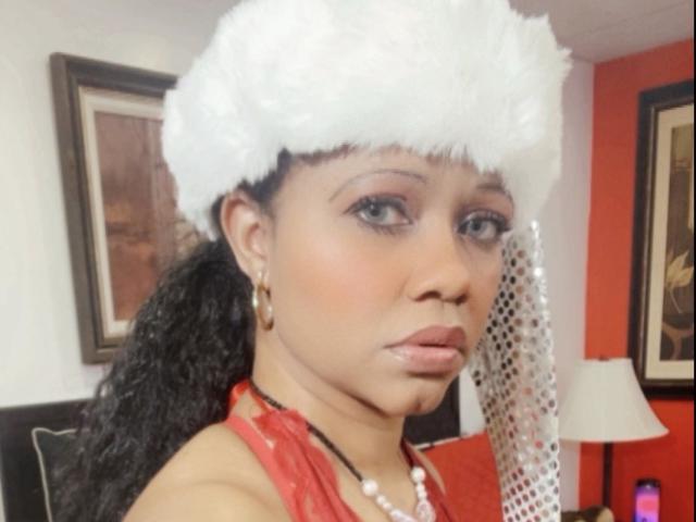 Cincia69 - Sexe cam en vivo - 28422548