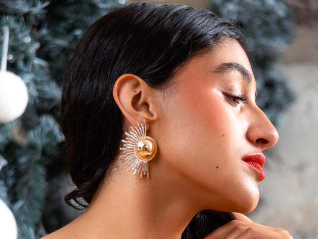 ValentinaCruz69 - Live porn &amp; sex cam - 28422551