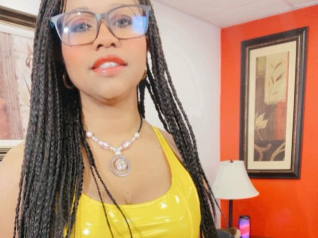 Cincia69 - Sexe cam en vivo - 28422560