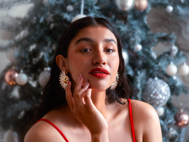 ValentinaCruz69 - Sexe cam en vivo - 28422581