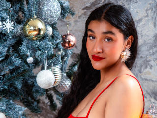 Fișa detaliată a ValentinaCruz69