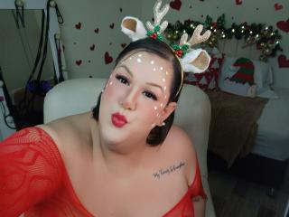 Fișa detaliată a GiannaMorrys