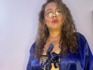 MiaAmoretti - сексуальная веб-камера в реальном времени - 28422923