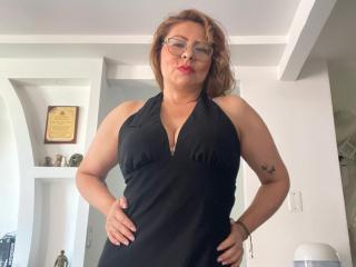 MiaAmoretti - сексуальная веб-камера в реальном времени - 28422929