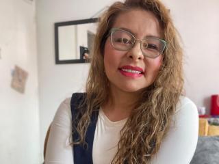 Fișa detaliată a MiaAmoretti