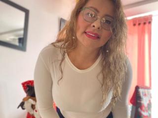 MiaAmoretti - сексуальная веб-камера в реальном времени - 28422950