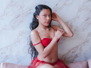 Fișa detaliată a IvyMontaner