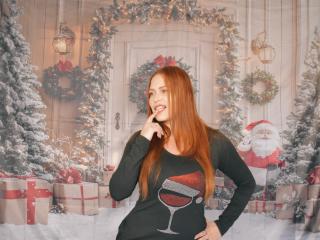 Fișa detaliată a FantastykLadies