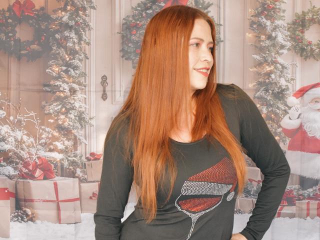 FantastykLadies - Live sex cam - 28423076
