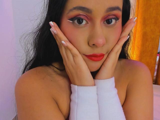 MarilynHills - Live porn &amp; sex cam - 28423136