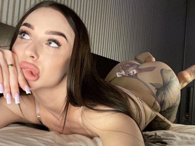 MariLant-hot - Live sex cam - 28423199
