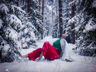 Fișa detaliată a SophieSonyas