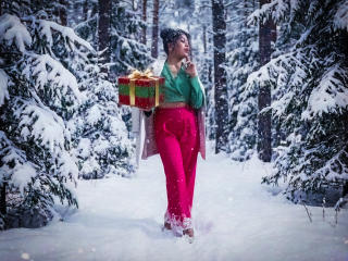 Fișa detaliată a SophieSonyas