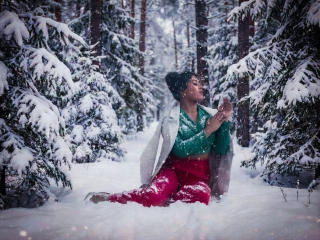 Fișa detaliată a SophieSonyas