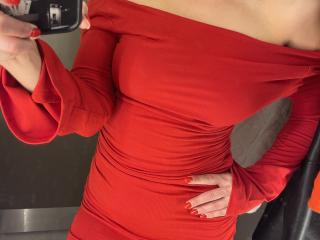 Fișa detaliată a SandraSwweet