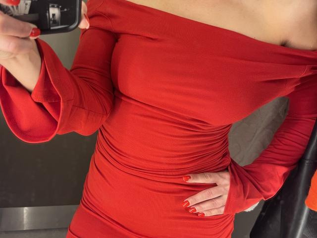 SandraSwweet - Live porn &amp; sex cam - 28423331