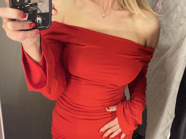 SandraSwweet - Live porn &amp; sex cam - 28423334