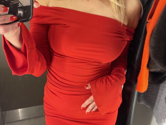 SandraSwweet - Live porn &amp; sex cam - 28423340