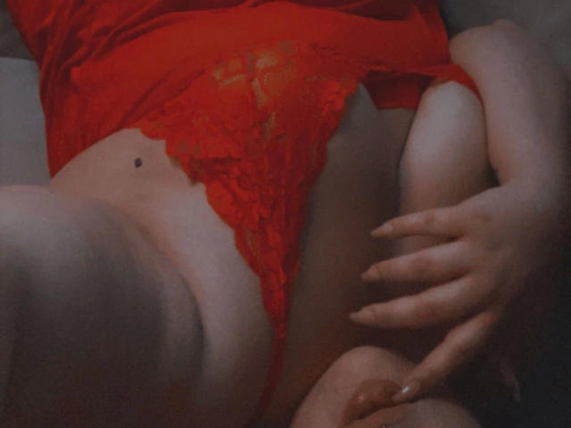 MadameMarie-hot - Camera khiêu dâm &amp; quyến rũ trực tiếp - 28423523