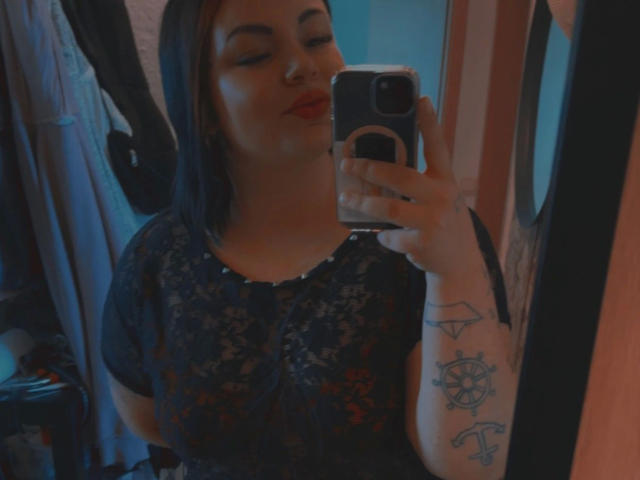 MadameMarie-hot - Live sexe cam - 28423526