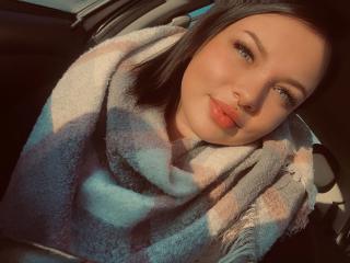 MadameMarie-hot - Live porn &amp; sex cam - 28423529