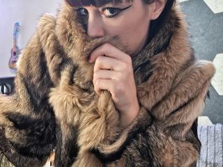 Fișa detaliată a OrianaLaFrancaise