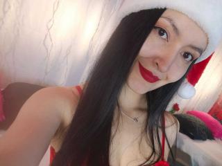 Fișa detaliată a AriaBonnet