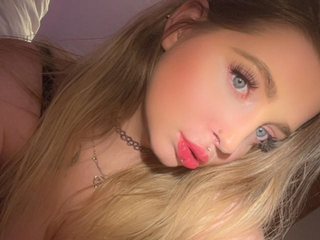 MatyDezootmat - Sexe cam en vivo - 28423625