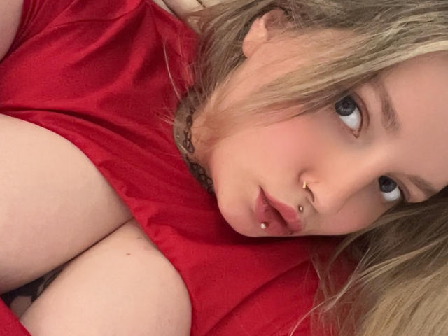 MatyDezootmat - Sexe cam en vivo - 28423640