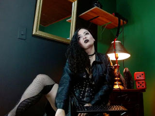 Fișa detaliată a LunaTikka