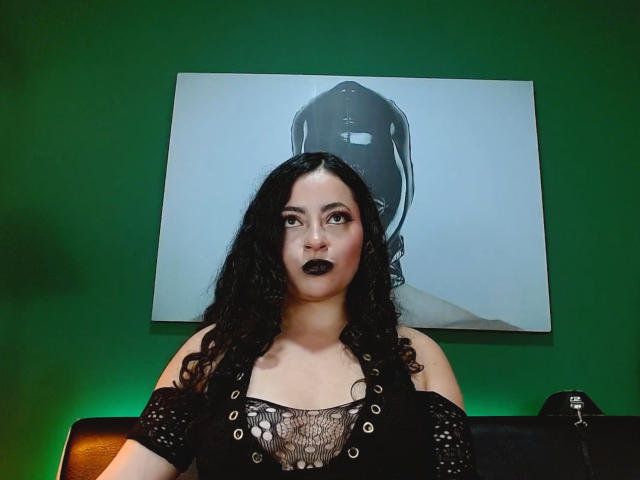 LunaTikka - Live porn &amp; sex cam - 28423706