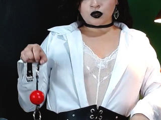 Fișa detaliată a LunaTikka