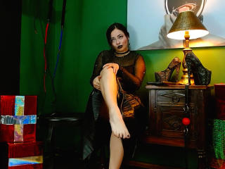 LunaTikka - Live porn &amp; sex cam - 28423874