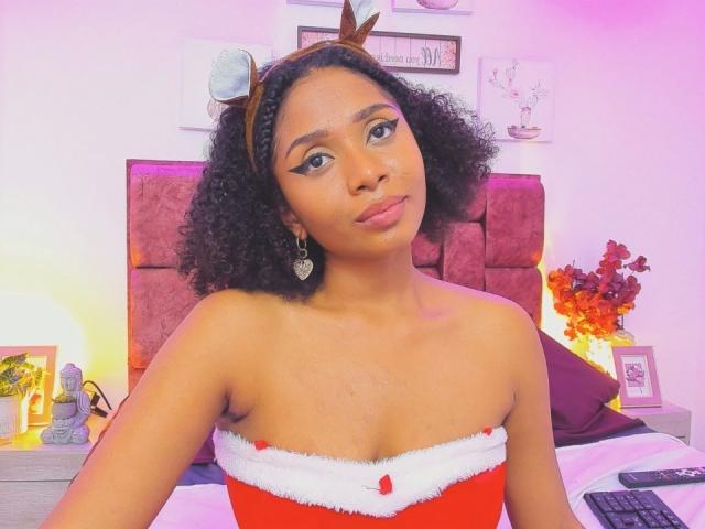 MeganWlliams - Live porn &amp; sex cam - 28423928