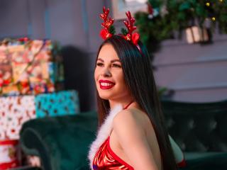 KatieHayes - Sexe cam en vivo - 28423964