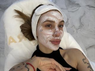 SensualMila - Live porn &amp; sex cam - 28424063